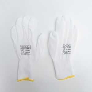 Painters Gloves - Big Bens Supplies